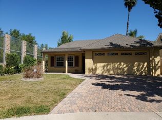 24942 Georgia Sue, Laguna Hills, CA 92653