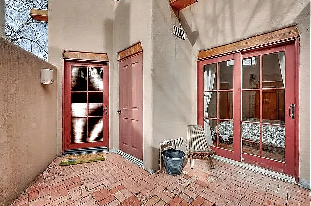 101A Williams St — Photo 10