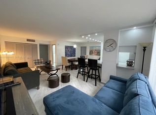 16919 N Bay Rd APT 104, Sunny Isles Beach, FL 33160