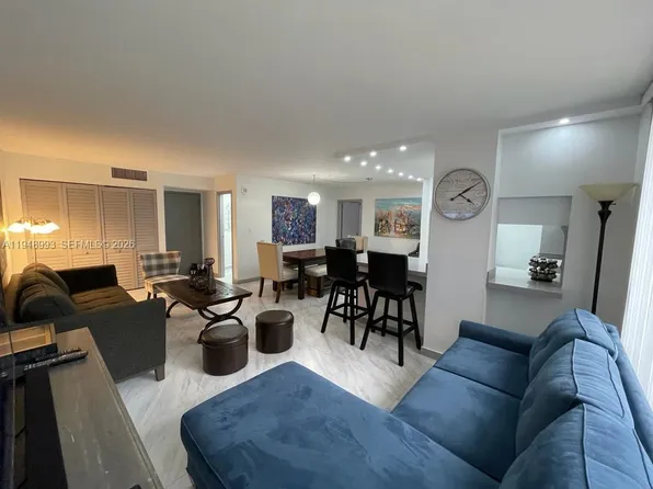 16919 N Bay Rd APT 104, Sunny Isles Beach, FL 33160