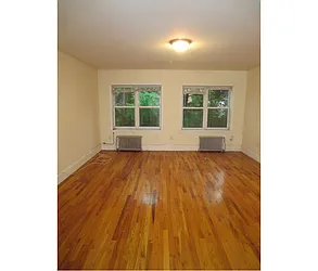 Rented by Block & Lot Real Estate