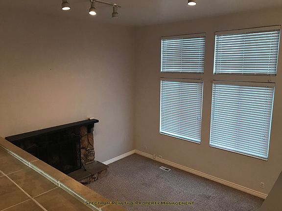 4th image of 4275 W 6060 S