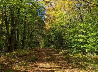 173 Taconic Lake Rd, Petersburg, NY 12138