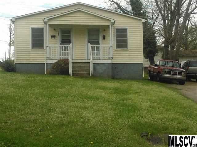 1st image of 209-211 3rd Avenue Ct SW