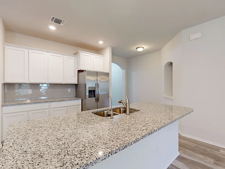2110 Wigeon Way — Photo 8