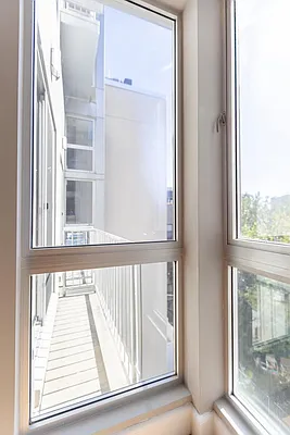 Rented by Rennit Inc. | media 4