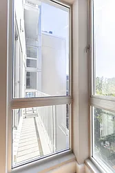 Rented by Rennit Inc.