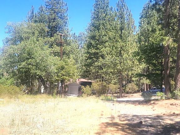 4th image of 774 Saint Moritz Dr