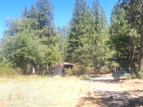 774 Saint Moritz Dr, Big Bear Lake, CA 92315