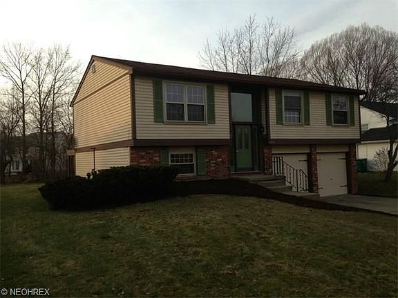 2nd image of 10358 Belleau Dr