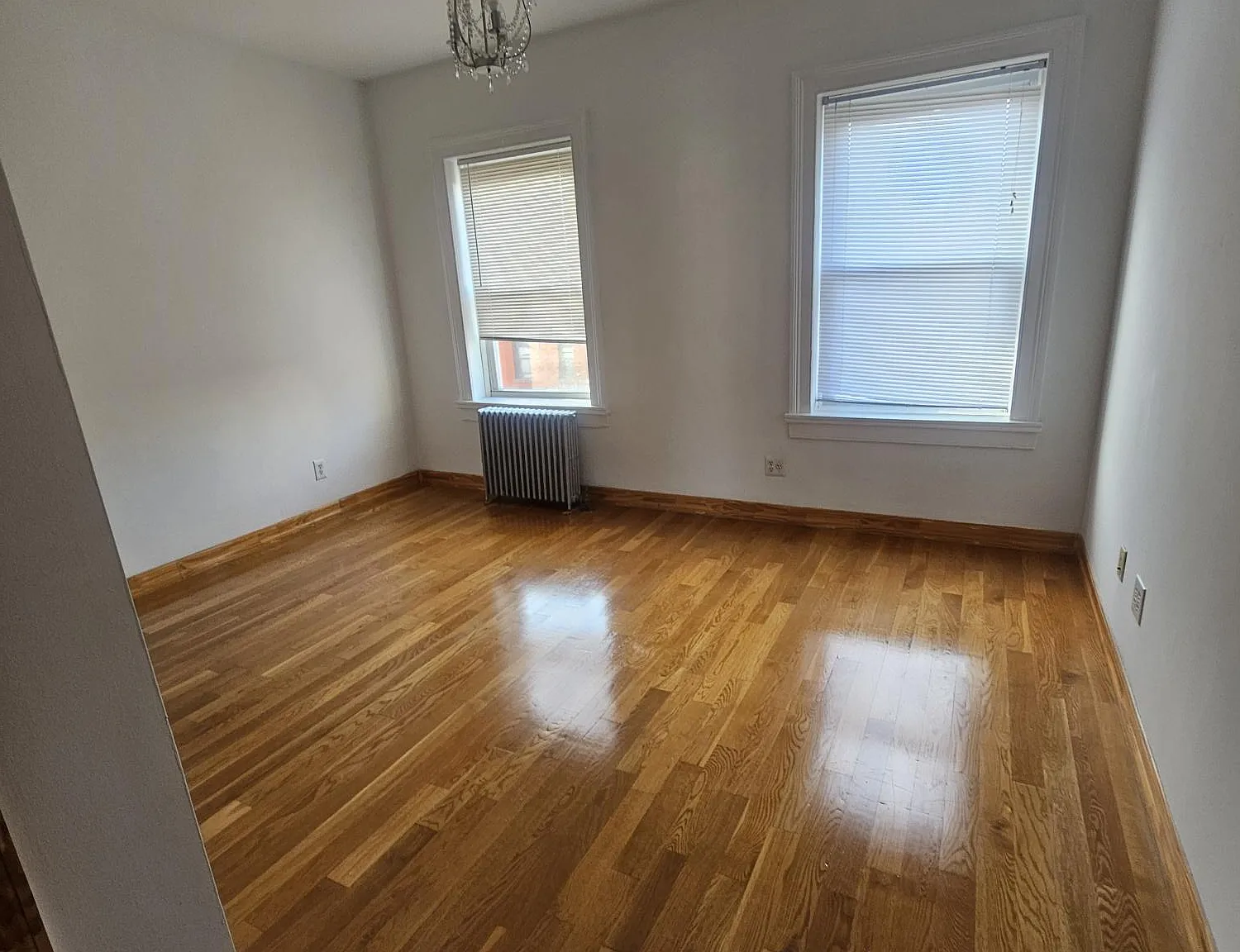 138 Franklin Street — Photo 4