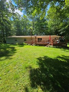 104 Rose Trl, Oil City, PA, 16301