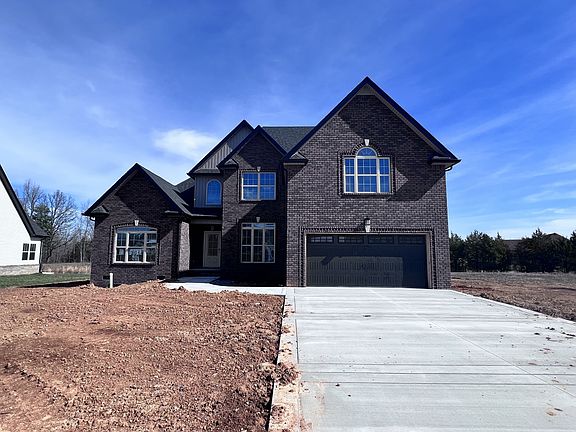 2nd image of 206 Easthaven Lot 206