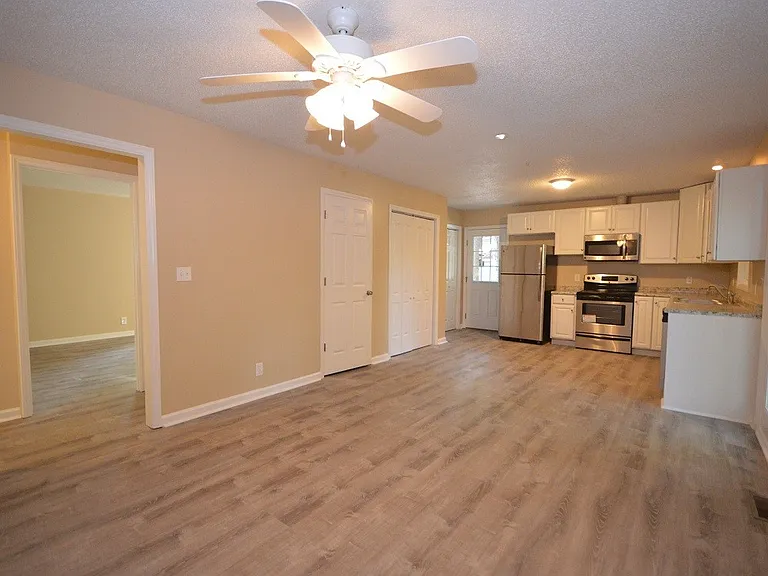 106 N Bell Haven St — Photo 12