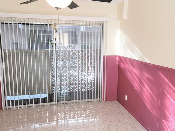 2nd image of 4465 W 129th St APT B
