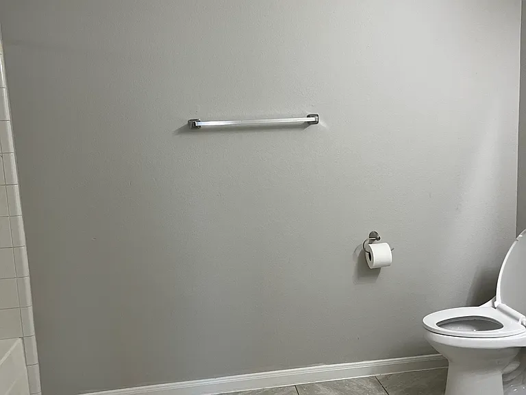 6210 Cottage Stream Ln — Photo 17