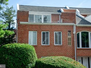 12021 Bustleton Ave #102, Philadelphia, PA 19116