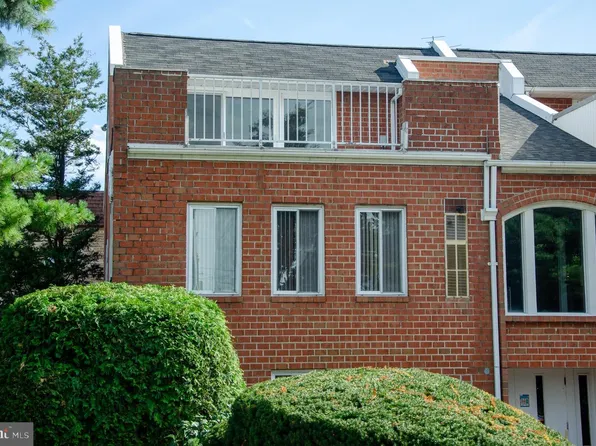 12021 Bustleton Ave #102, Philadelphia, PA 19116