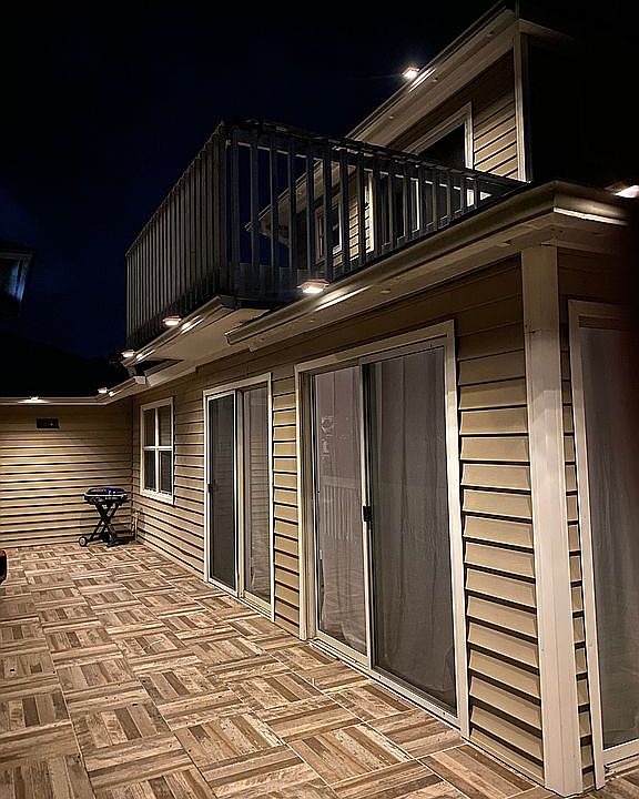 2nd image of Smithbrook Condo C E