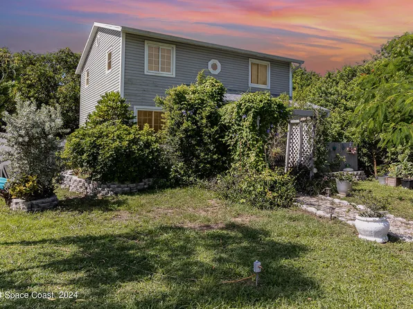 6165 85th St, Vero Beach, FL 32967