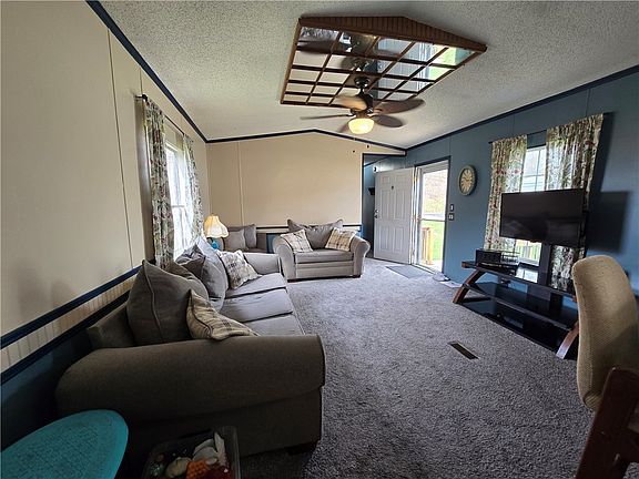 4th image of 540 Finks Run Rd