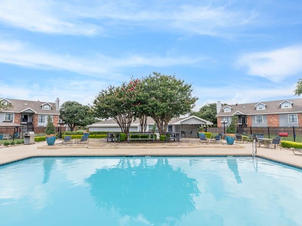 1831 John Arden Dr #36