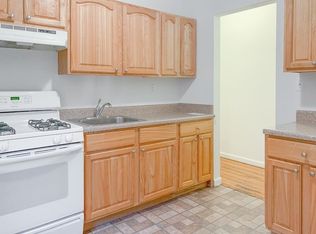 61-17 68th Ave #1H, Ridgewood, NY 11385