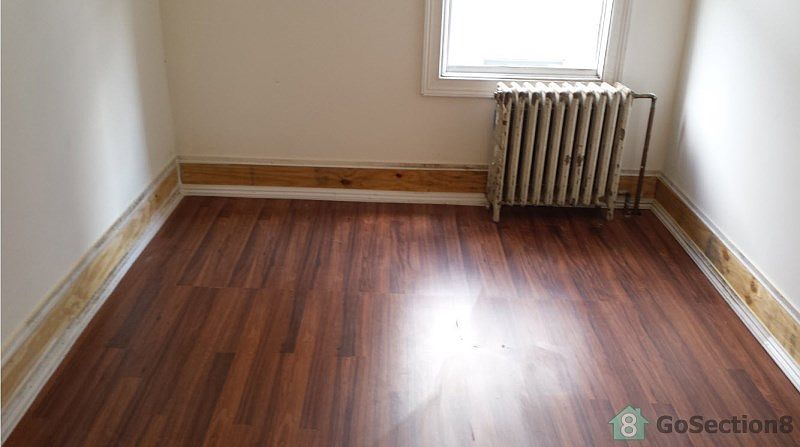 2nd image of 28 Montgomery Ave #1