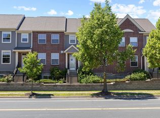 8334 Labont Way #45, Eden Prairie, MN 55344