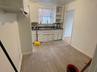 5565 Oldtown St, Detroit, MI 48224
