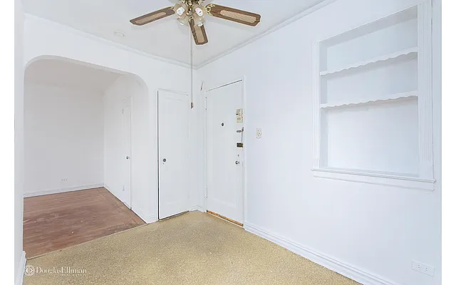 Sold by Douglas Elliman | media 11