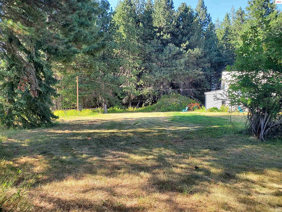 478338 Highway 95, Ponderay, ID 83852 MLS 20232464 Zillow