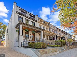 910 8th St NE, Washington, DC 20002