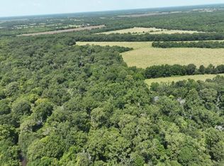 Company Farm Rd, Baskin, LA 71219