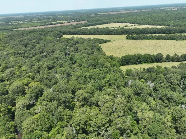 Company Farm Rd, Baskin, LA 71219