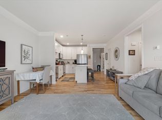 4203 Peters Farm Way #4203, Westborough, MA 01581