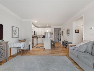 4203 Peters Farm Way #4203, Westborough, MA, 01581