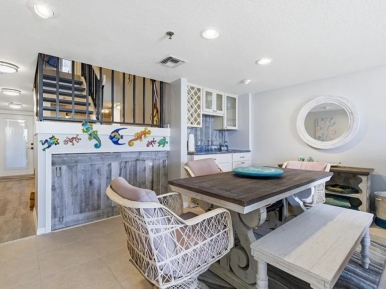 355 S Ocean Dr #106 — Photo 17