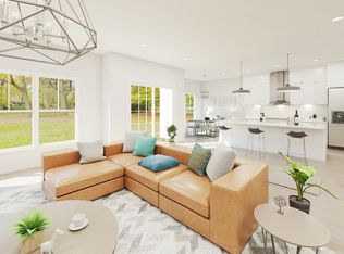 15 Chelsea Rd, Warren, NJ 07059