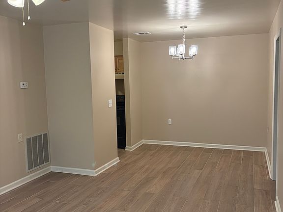5th image of 114 Prescott Pl #114