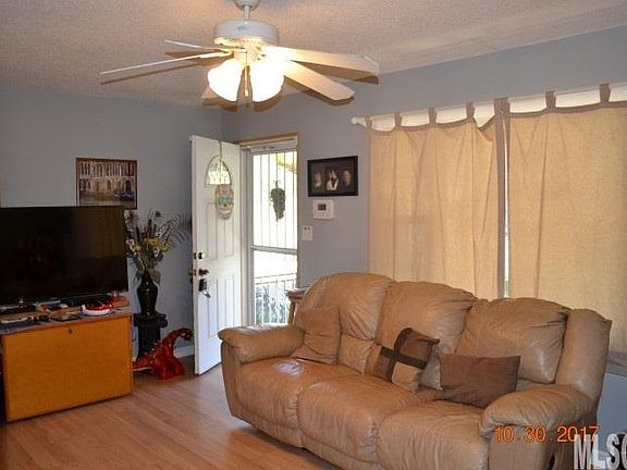 5th image of 608 Glenview Dr