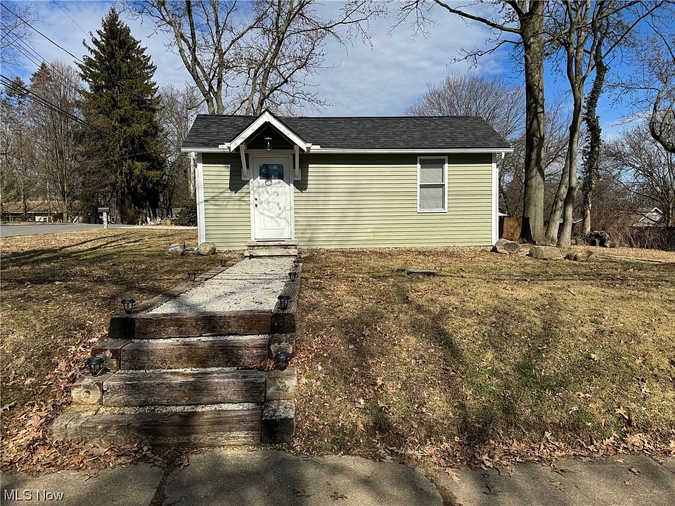 1st image of 1505 Northmoreland Blvd