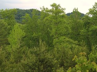 Mill Creek Rd, Sunset, SC 29685