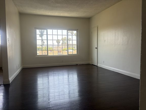2nd image of 1436 Meadowbrook Ave APT 7