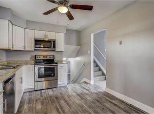 13193 E 47th Ave, Denver, CO 80239