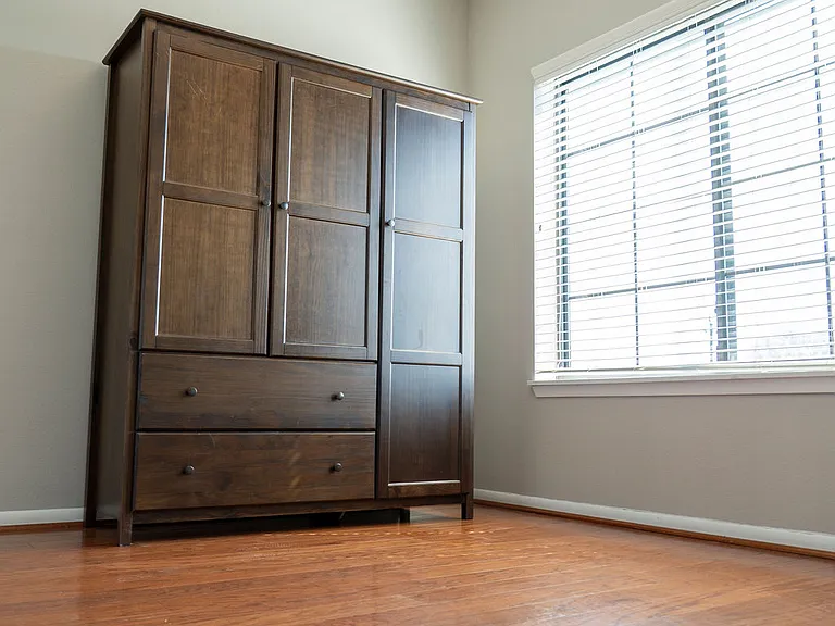 310 S Jensen Dr — Photo 25