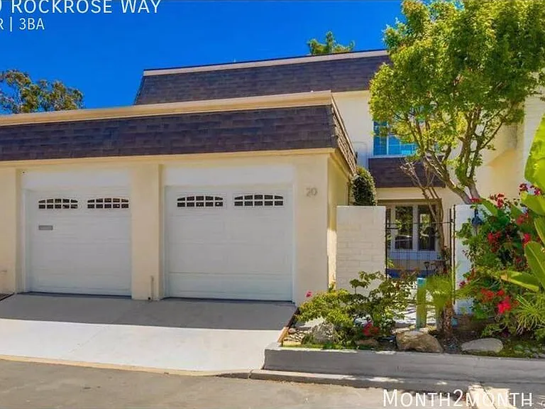 20 Rockrose Way — Photo 19