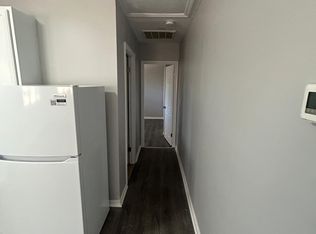 448 S Egg Harbor Rd APT 4, Hammonton, NJ 08037