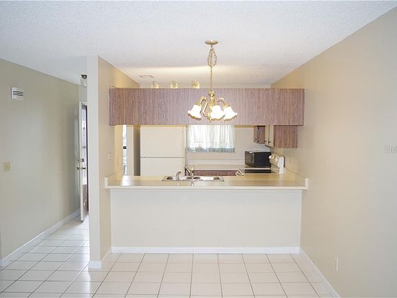 2nd image of 39132 County Road 54 Unit 2186