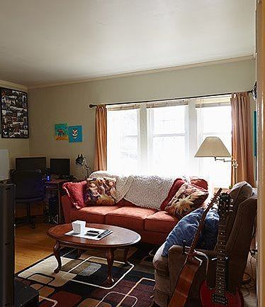 4th image of 4272 N Wilson Dr APT 104